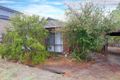 Property photo of 3 Overland Drive Vermont South VIC 3133