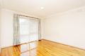 Property photo of 3 Overland Drive Vermont South VIC 3133