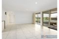 Property photo of 4 Callistemon Place Nambucca Heads NSW 2448