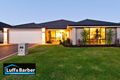 Property photo of 5 Lucida Road Southern River WA 6110