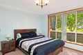 Property photo of 4 Nicole Close Whitebridge NSW 2290