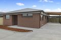 Property photo of 2/15 Besier Court Brighton TAS 7030