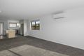 Property photo of 2/15 Besier Court Brighton TAS 7030