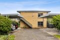 Property photo of 4/14 Burbank Avenue Bedford Park SA 5042