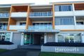 Property photo of 6/2-6 Landsborough Street South West Rocks NSW 2431