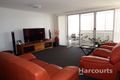 Property photo of 6/2-6 Landsborough Street South West Rocks NSW 2431