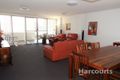 Property photo of 6/2-6 Landsborough Street South West Rocks NSW 2431