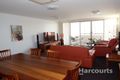 Property photo of 6/2-6 Landsborough Street South West Rocks NSW 2431