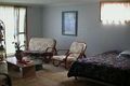 Property photo of 3 Karawatha Drive Currumbin Waters QLD 4223