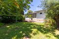 Property photo of 39 Verdale Avenue Linden Park SA 5065