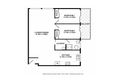 Property photo of 8/67 Argyle Street Picton NSW 2571