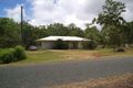 Property photo of 1262 Midge Point Road Midge Point QLD 4799