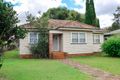 Property photo of 93 Hill Street Newtown QLD 4350