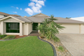 Property photo of 11 River Links Boulevard East Helensvale QLD 4212