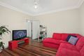 Property photo of 18 Hecklemann Street Carina Heights QLD 4152