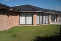 Property photo of 8 Ashton Drive Heddon Greta NSW 2321