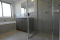 Property photo of 4 Sunset Court Edithburgh SA 5583