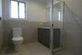 Property photo of 4 Sunset Court Edithburgh SA 5583