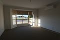 Property photo of 4 Sunset Court Edithburgh SA 5583