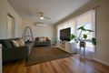 Property photo of 10 Bengtell Close Port Augusta West SA 5700