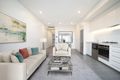 Property photo of 1/147-151 Sailors Bay Road Northbridge NSW 2063