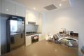 Property photo of 631/20 Gadigal Avenue Zetland NSW 2017