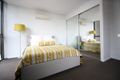 Property photo of 631/20 Gadigal Avenue Zetland NSW 2017
