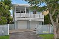 Property photo of 55 Grattan Terrace Wynnum QLD 4178