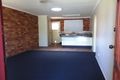 Property photo of 8/21 Mortimer Street Caboolture QLD 4510
