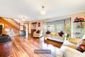Property photo of 11 Breynia Way Cranbourne West VIC 3977