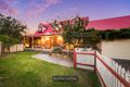 Property photo of 11 Breynia Way Cranbourne West VIC 3977