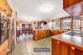 Property photo of 11 Breynia Way Cranbourne West VIC 3977