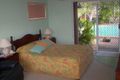 Property photo of 6 Jarrah Street Minyama QLD 4575