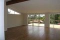 Property photo of 15 Tivoli Court Carrara QLD 4211
