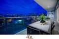 Property photo of 402/135 South Terrace Adelaide SA 5000