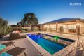 Property photo of 18 Gordon Terrace Morphettville SA 5043