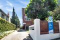 Property photo of 2/82 Raglan Street Mosman NSW 2088