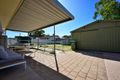 Property photo of 10 Bengtell Close Port Augusta West SA 5700