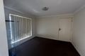 Property photo of 14 Troon Close Oxley QLD 4075