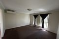 Property photo of 14 Troon Close Oxley QLD 4075