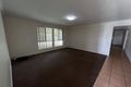 Property photo of 14 Troon Close Oxley QLD 4075