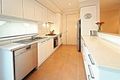 Property photo of 2/25 Milford Street Bentleigh East VIC 3165