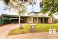 Property photo of 25 Loyola Road Werribee VIC 3030