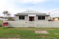 Property photo of 4 Bathurst Street Singleton NSW 2330