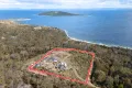 Property photo of 101A Skeggs Avenue White Beach TAS 7184