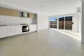 Property photo of 15 Batten Road Charlemont VIC 3217