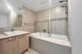 Property photo of 15 Batten Road Charlemont VIC 3217