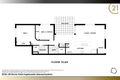Property photo of 8/26 Picnic Point Esplanade Maroochydore QLD 4558