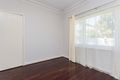 Property photo of 63 Leake Street Bayswater WA 6053