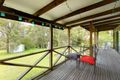 Property photo of 14 Somersham Avenue Rathmines NSW 2283